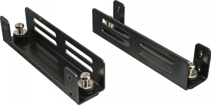 Image du produit InLine Découpleur de disque dur