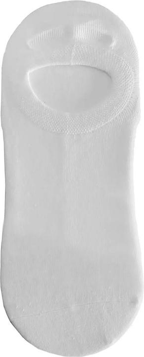 Produktbild Superga Invisible Socken (40.5 - 45.5)