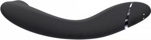 Produktbild Womanizer OG G-Punkt Vibrator