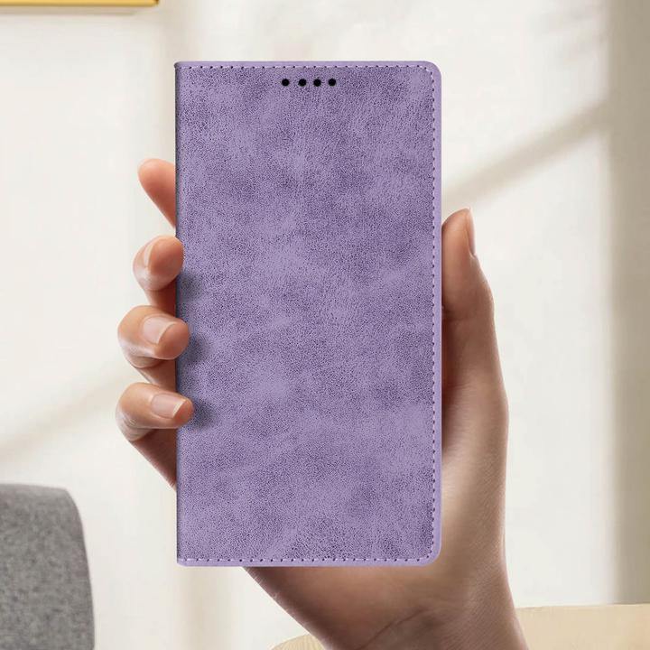 Image du produit Avizar Série Collection Précieuse (Google Pixel 8 Pro)