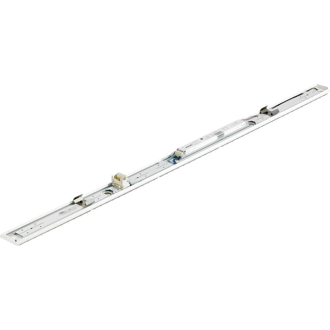 Philips, Wandleuchte + Deckenleuchte, LED-GerÃ¤tetrÃ¤ger (6600 lm)