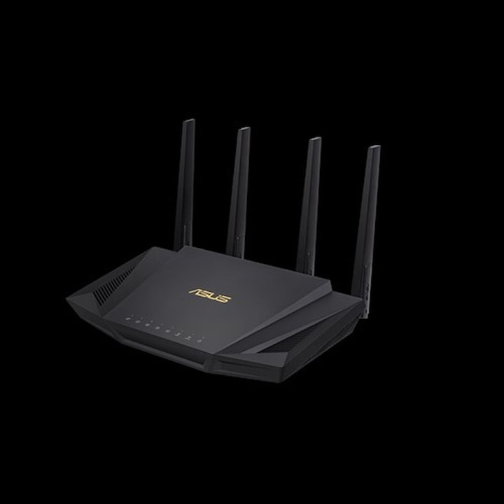 Productafbeelding ASUS RT-AX58U V2