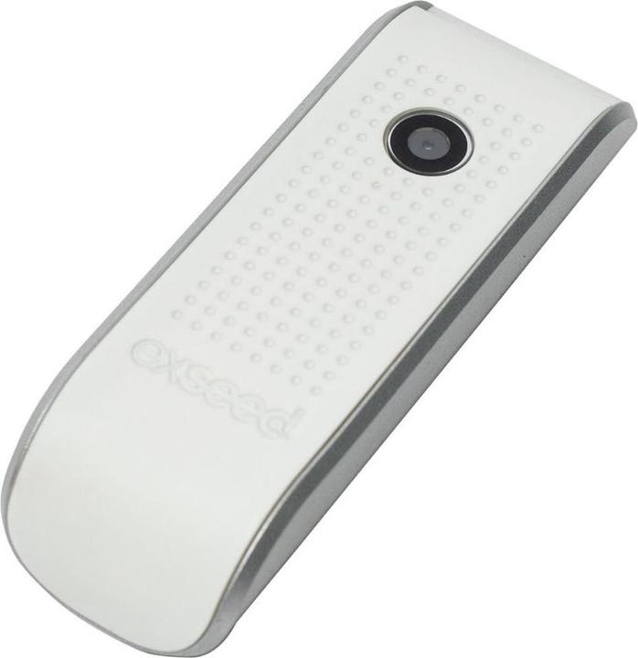 Produktbild Exseed Testkit Spermienqualität