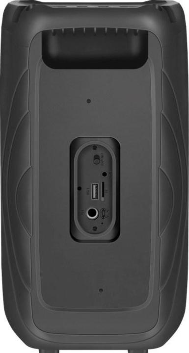 Actual product image Defender Boomer 20 (5 h)