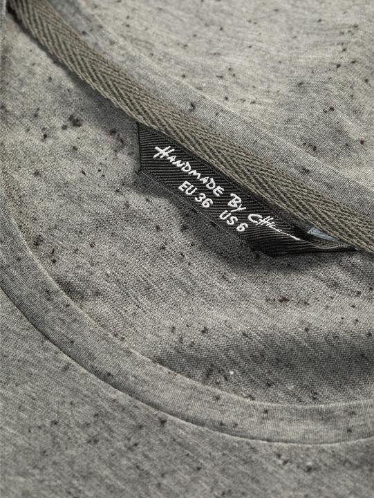 Produktbild Chillaz Women's Istrien (44)