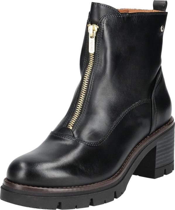 Produktbild Pikolinos Stiefelette (39)