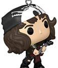 Produktbild Funko Stranger Things POP! Vinyl Schlüsselanhänger 4 cm Eddie Display (12)