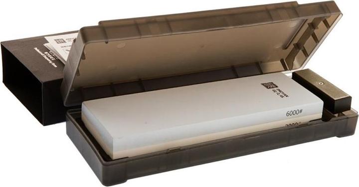 Immagine prodotto Taidea Kamień TP2007 Splash #2000/6000