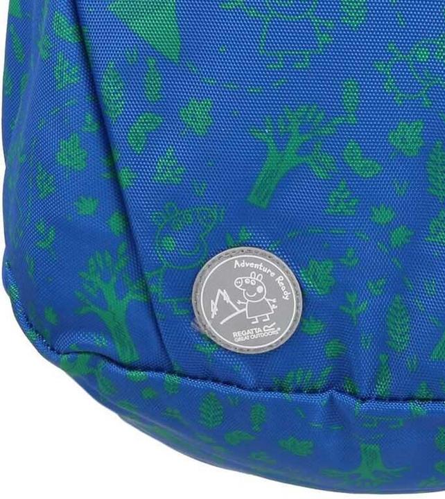 Image du produit Regatta - Sac à dos ROARY ANIMAL