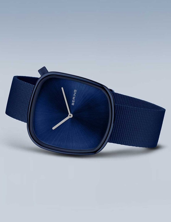 Produktbild Bering Pebble Armbanduhr