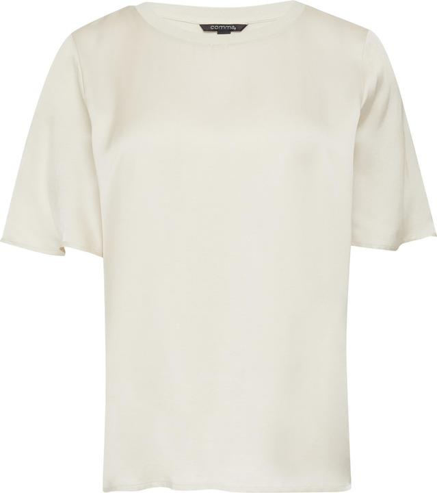 Image du produit Comma 2168389 (46)