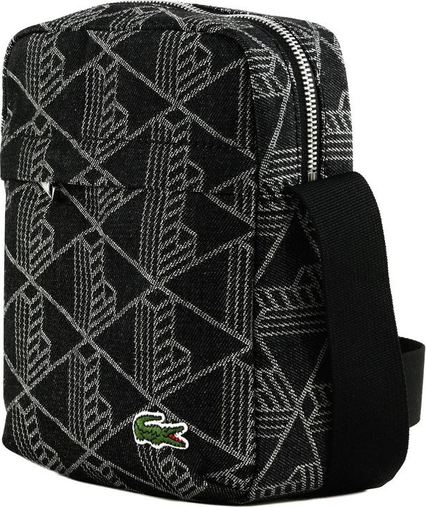 Produktbild Lacoste Vertical Camera Bag