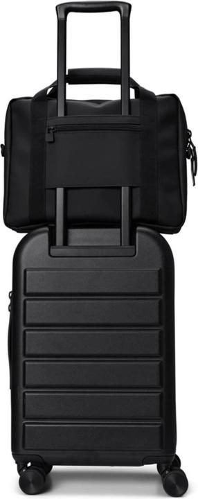 Image du produit Rains - Porte-documents TEXEL (10 l)