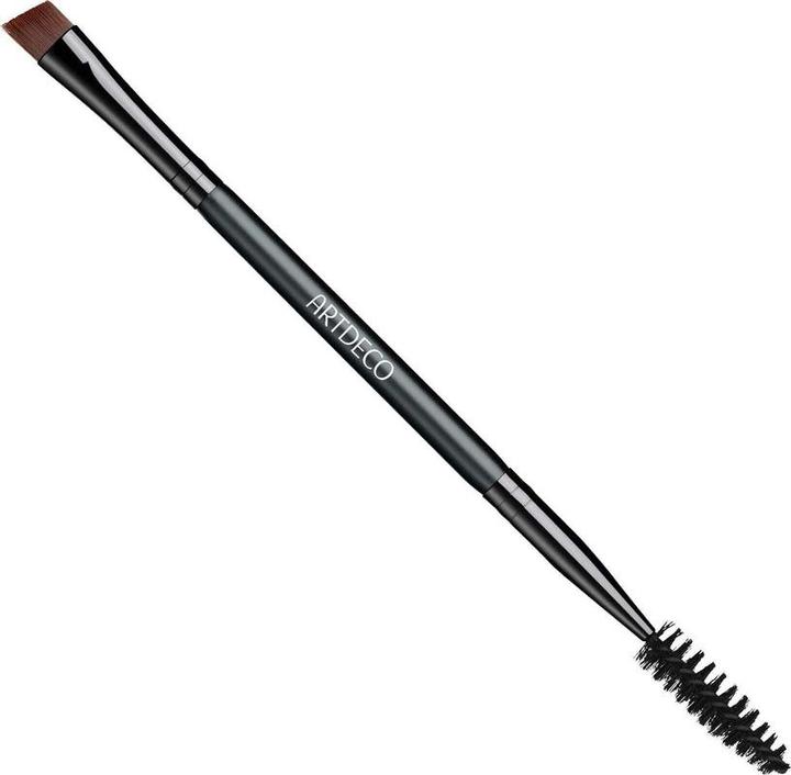 Produktbild Artdeco Brow Perfector (Augenbrauen)