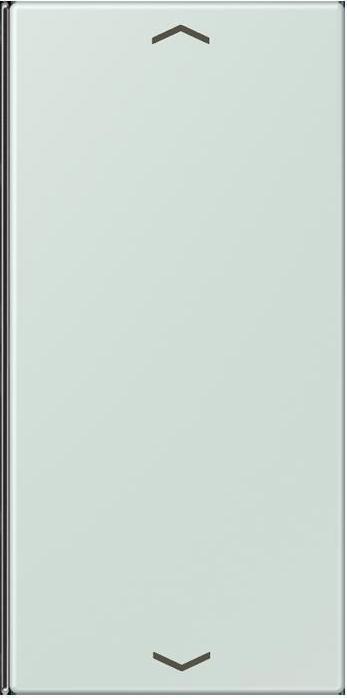 Produktbild JUNG Taste