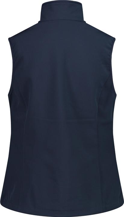 Produktbild CMP Campagnolo Women's Vest Softshell (40, M)