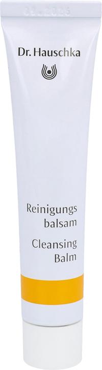 Immagine prodotto Dr. Hauschka Balsamo detergente formato speciale (Pulizia Balsamo, 20 ml)