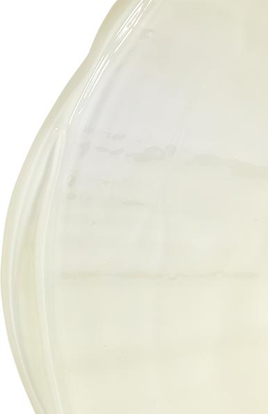 Image du produit Evo volume - shape vixen volumising lotion (200 ml)