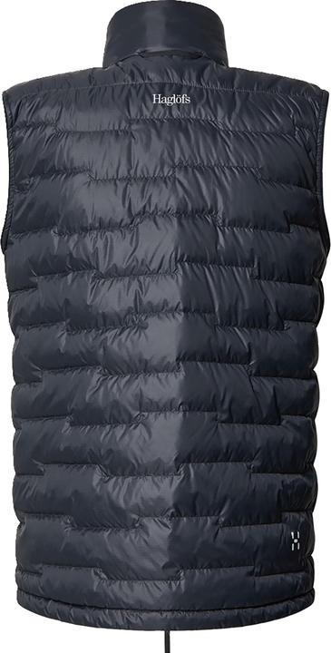 Produktbild Haglöfs ROC Flash Down Vest (S)