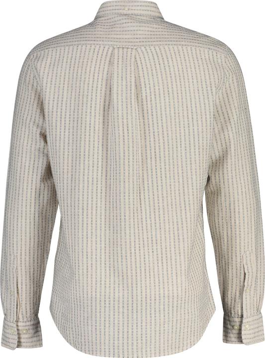Produktbild GANT Regular (L)