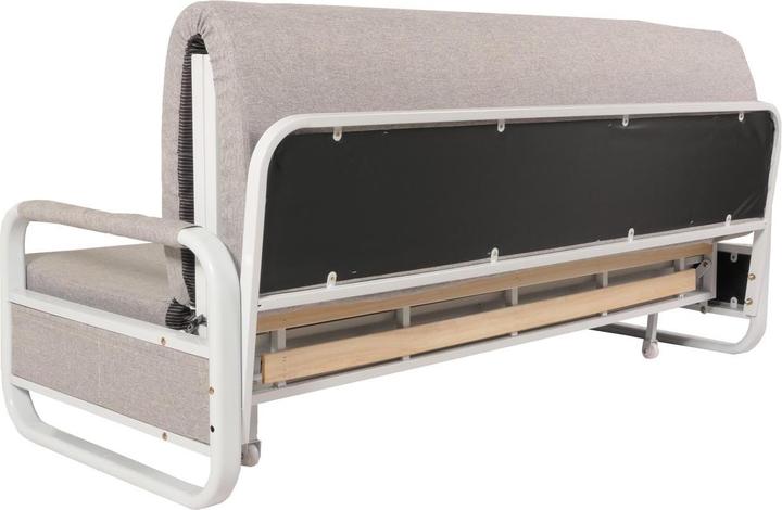 Produktbild JOHN316 Schlafsofa