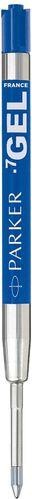 Produktbild Parker Pen Rt Z46 (Gelmine, Blau, 0.70 mm)