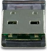 Produktbild Trendnet TBW-106UB Netzwerkkarte