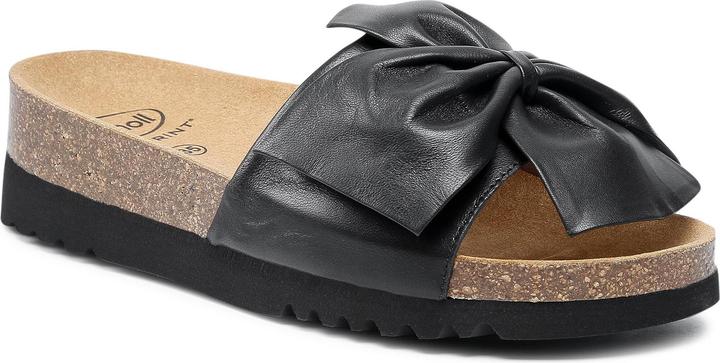 Image du produit Scholl Bowy 2.0 black (41)