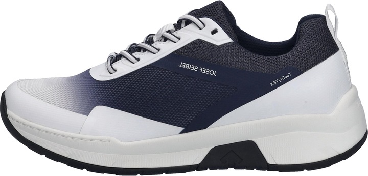 Immagine prodotto Josef Seibel 46251-TE888 (40)