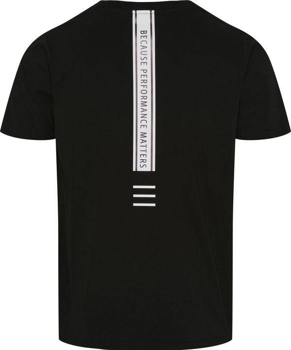 Produktbild Catago Nick (XXS)