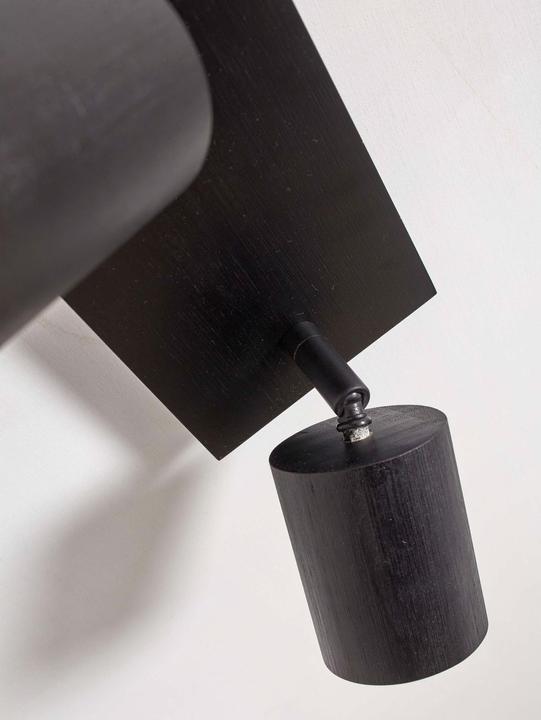 Produktbild Good&Mojo Deckenleuchten (GU10)