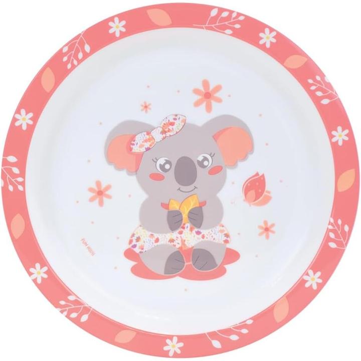 Image du produit Mimi Koala