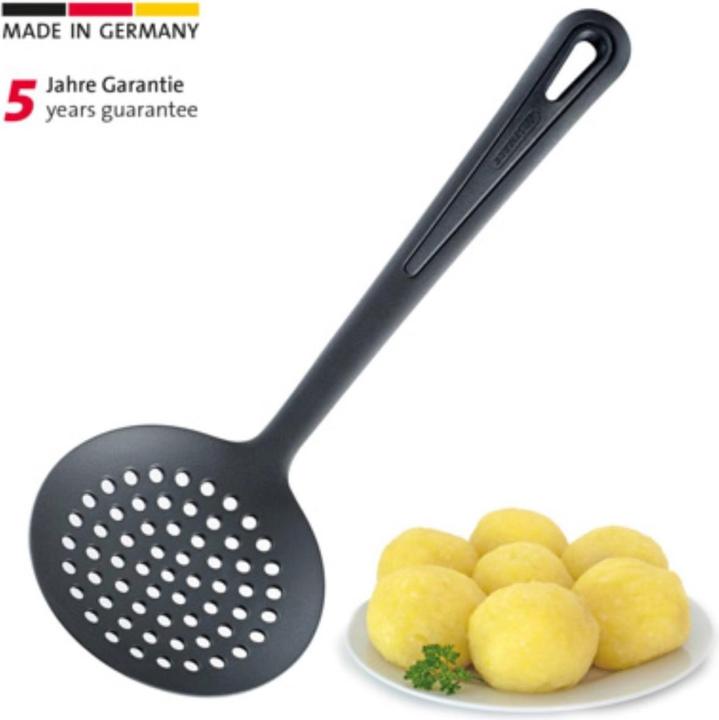 Actual product image Westmark Slotted spoon Gentle 28502270