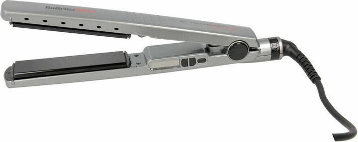Actual product image BaByliss Pro The Straightener (Straightening iron)