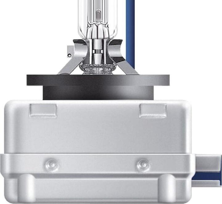 Produktbild Osram Xenarc Original (D8S)