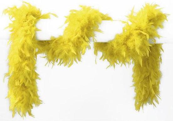 Giallo
