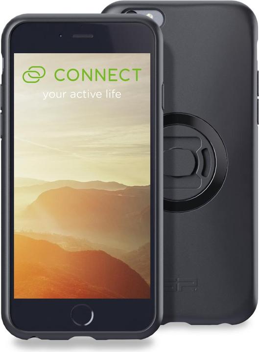 Produktbild Sp Connect Multi Activity Bundle
