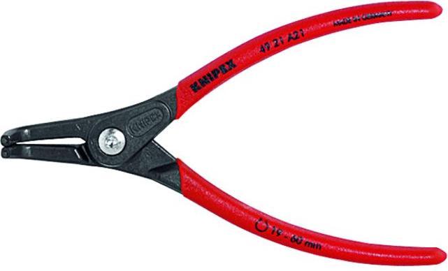 Actual product image Knipex Tool Box SRZ (210 mm)
