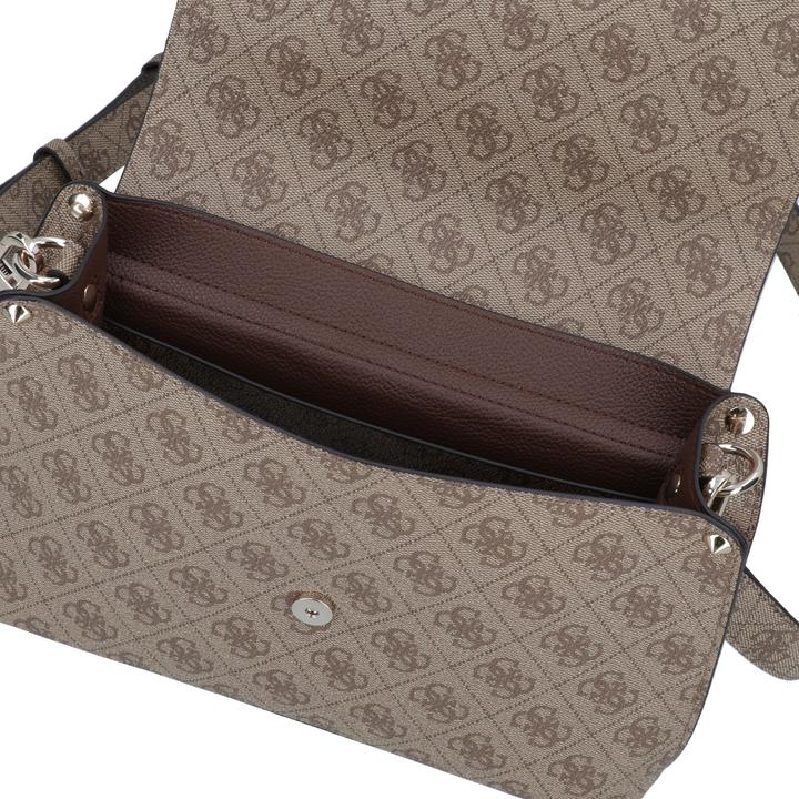 Immagine prodotto Guess Meridian II Umhängetasche 26 cm