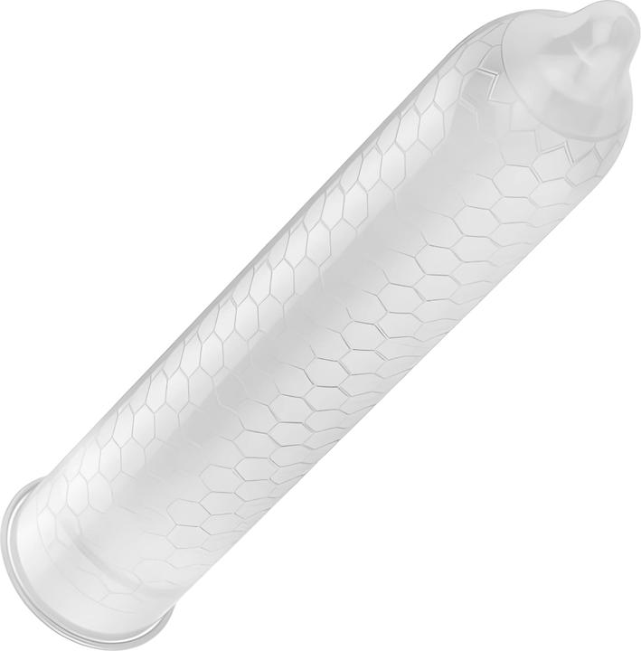 Produktbild LELO Hex (36 Stk.)