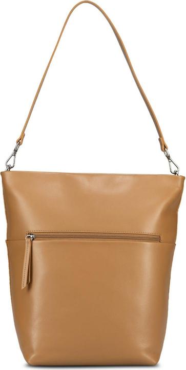 Produktbild Jost Arva Tote Bag
