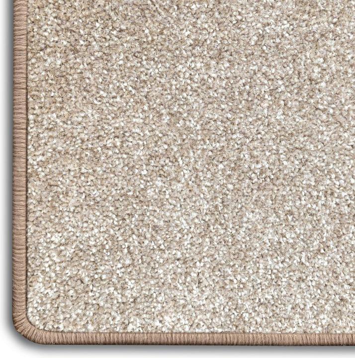 Produktbild Karat Lyon (50 x 150 cm)