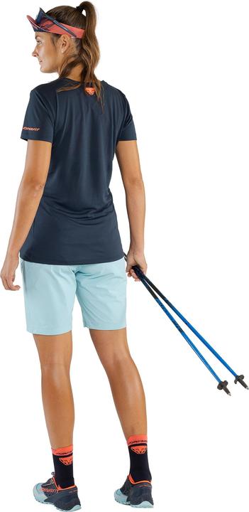 Image du produit Dynafit Transalper Graphic Shirt Femme (M)