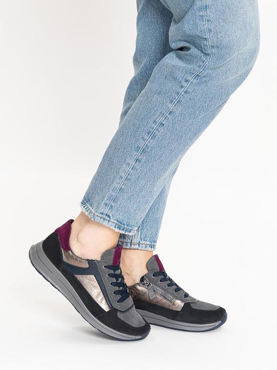 Image du produit Ara Scarpa da ginnastica (41)