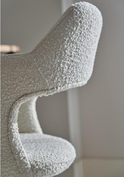 Produktbild AM.PM Asyar