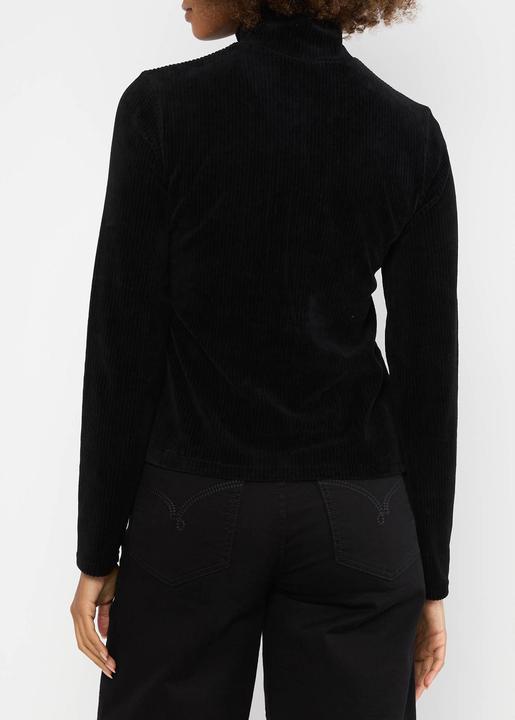 Produktbild Blutsgeschwister Jolly Troyer (M)