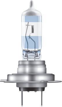 Image du produit Osram Night Breaker Unlimited (H7)
