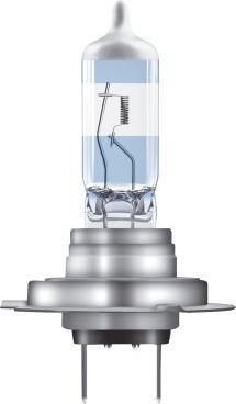 Produktbild Osram Night Breaker Unlimited (H7)