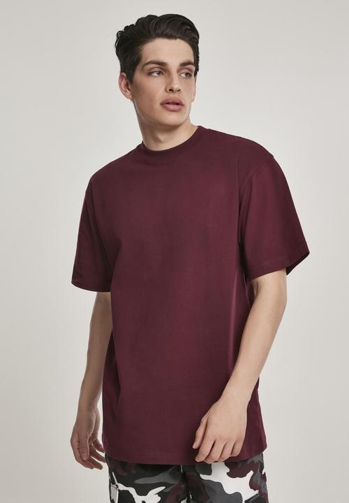 Image du produit Urban Classics Tee Tall (L)