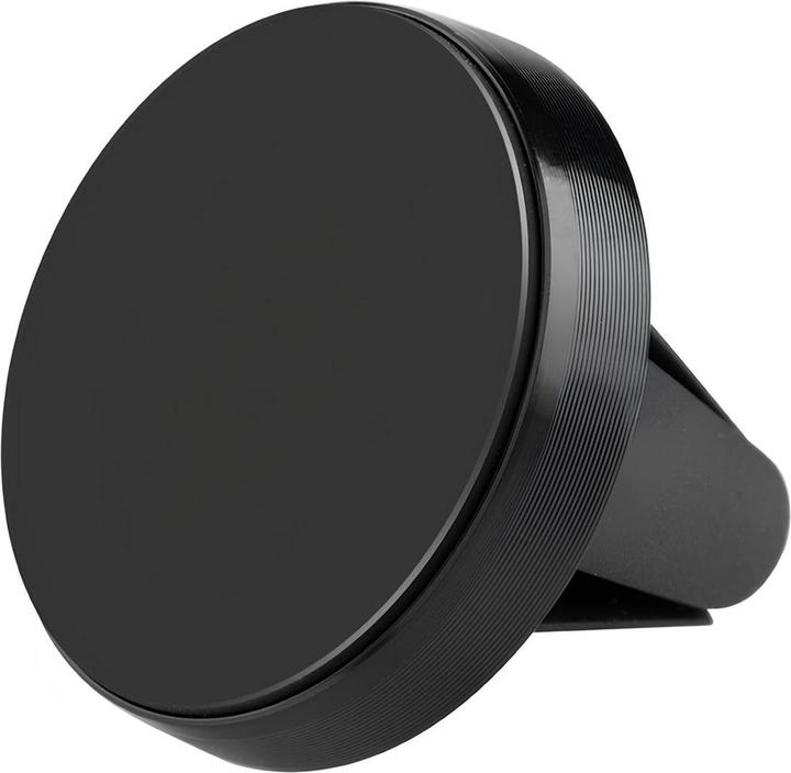 Image du produit EKO Support voiture pour smartphone Universel Magnétique